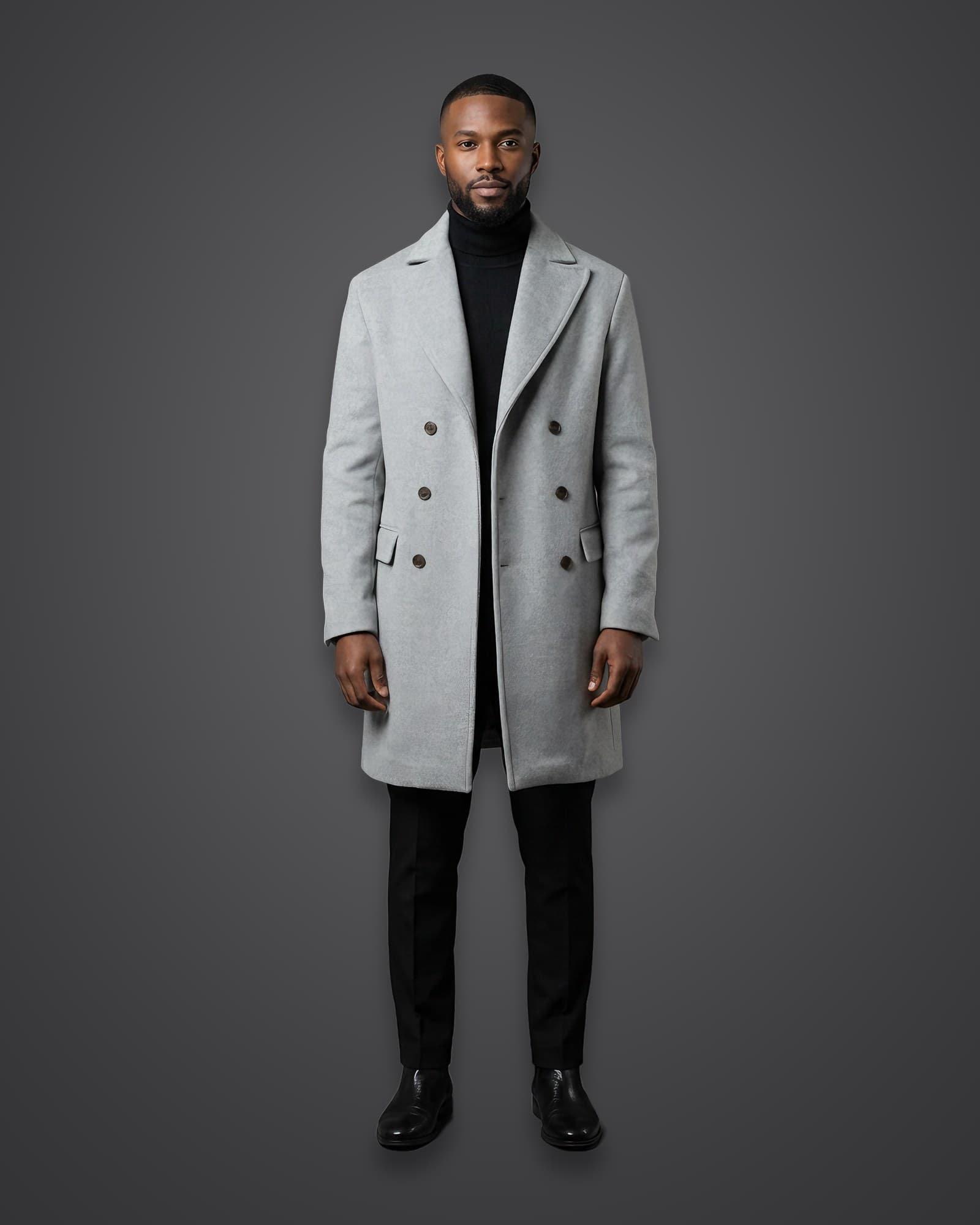 Men's Preview