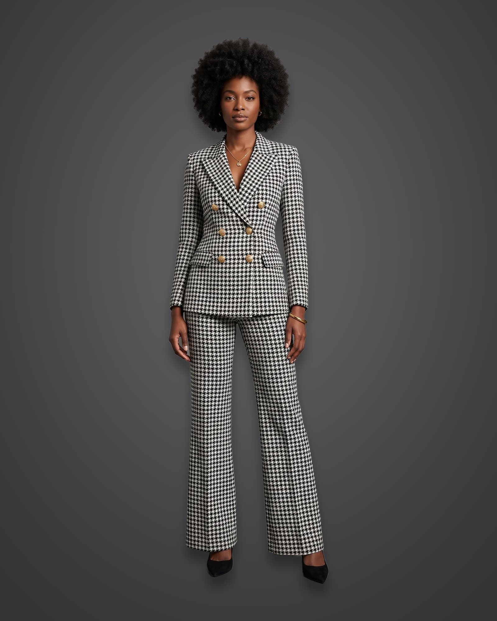 Women's Preview