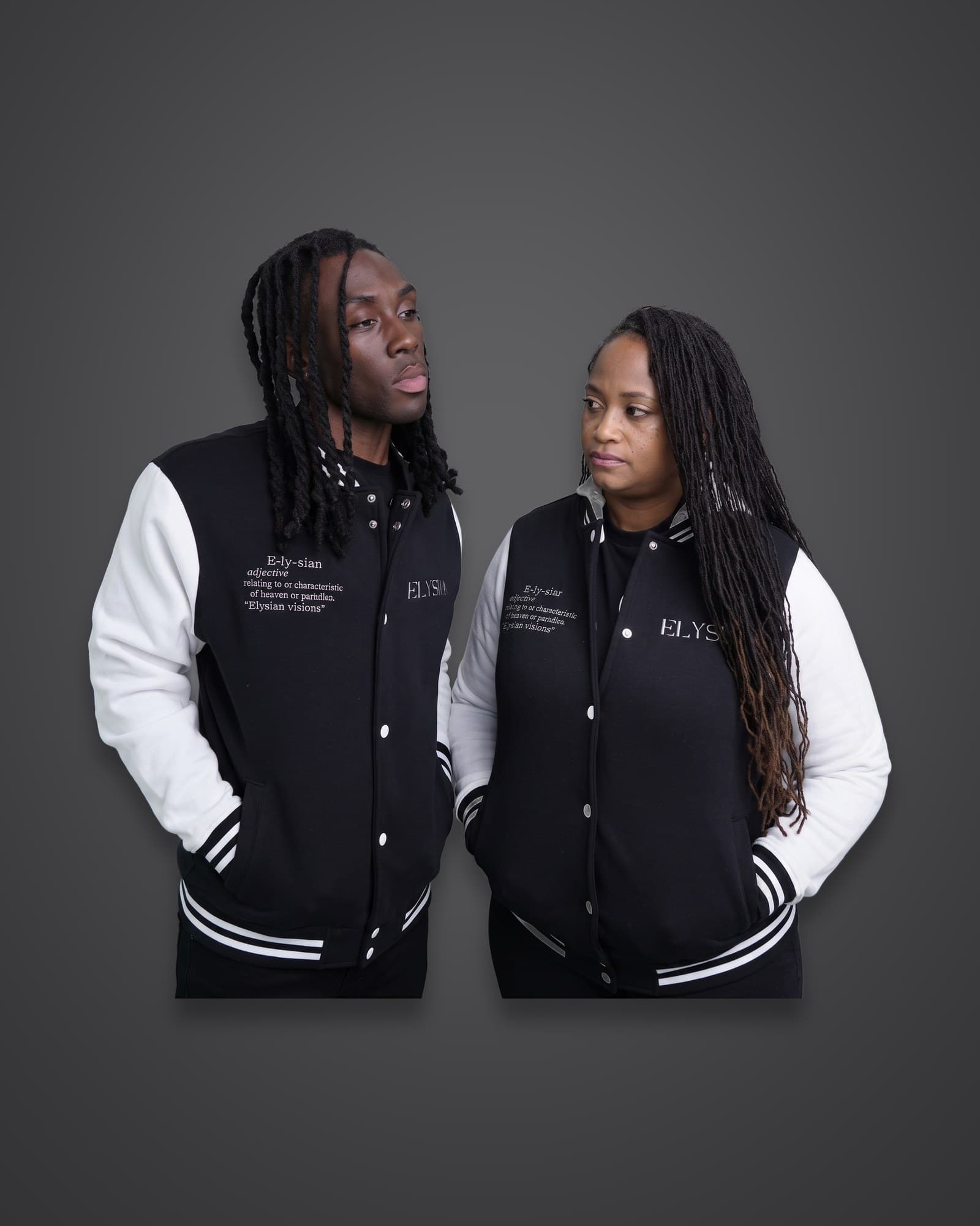 The Collegiate Collection